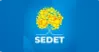 Logo Sedet