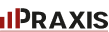 Logo Praxis