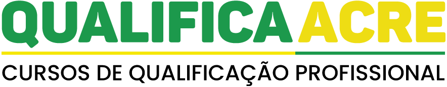 Logo Qualifica DF