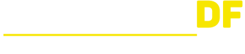 Logo Qualifica DF