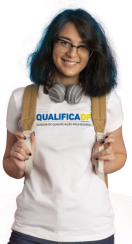 Modelo de estudante