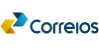 Logo Correios