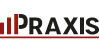 Logo praxis
