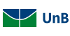 Logo Unb
